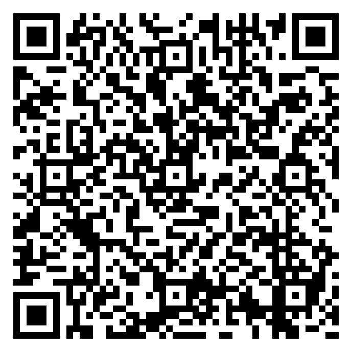 kod QR z danymi kontaktowymi 06069323200000