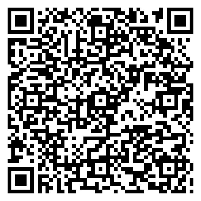 kod QR z danymi kontaktowymi 37114497000000