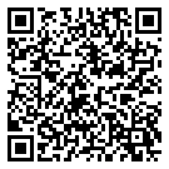 kod QR z danymi kontaktowymi 12145525000000