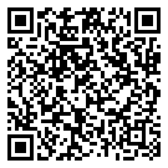 kod QR z danymi kontaktowymi 36332611100000