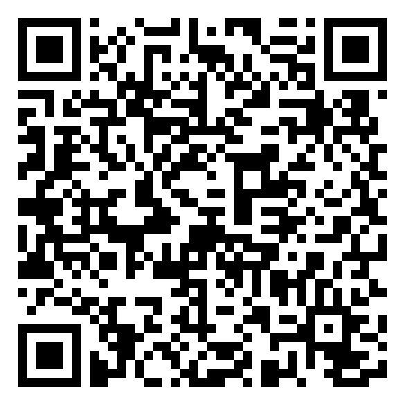 kod QR z danymi kontaktowymi 53159882200000
