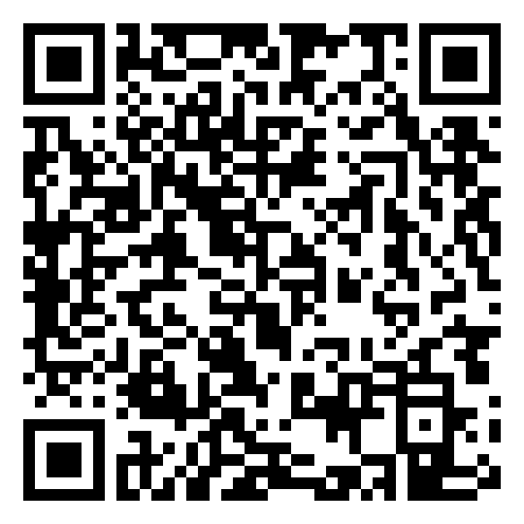 kod QR z danymi kontaktowymi 23109051800000