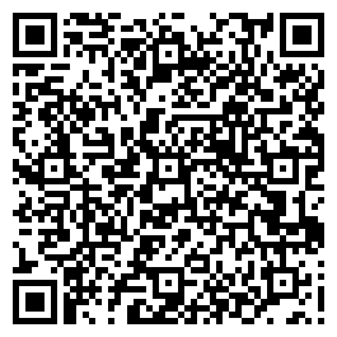 kod QR z danymi kontaktowymi 16007243200000