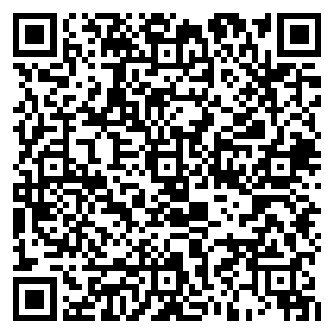kod QR z danymi kontaktowymi 24120046500000