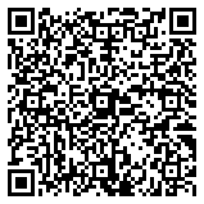 kod QR z danymi kontaktowymi 23112861700000