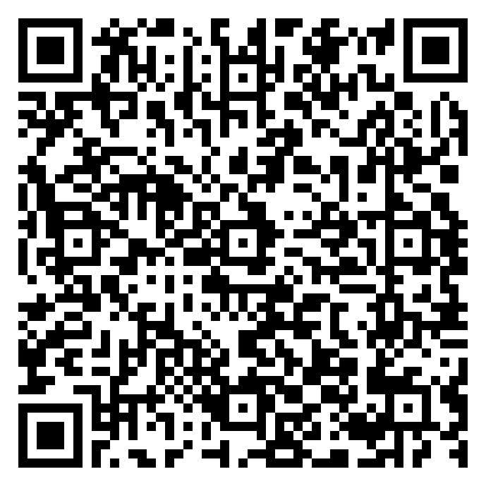 kod QR z danymi kontaktowymi 24022850400000