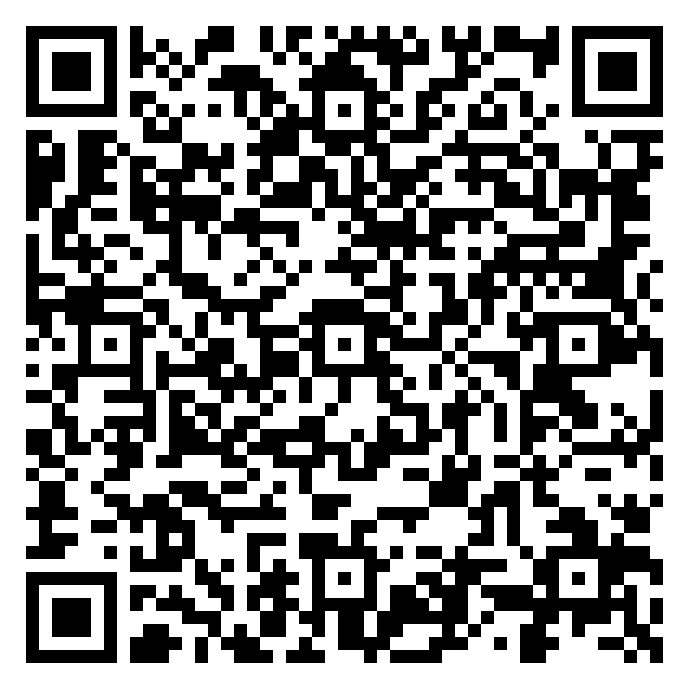 kod QR z danymi kontaktowymi 38883735500000
