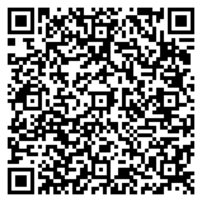 kod QR z danymi kontaktowymi 28138882200000