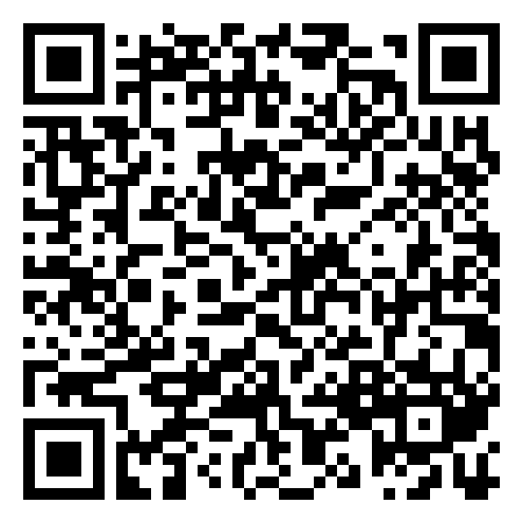 kod QR z danymi kontaktowymi 19311960700000