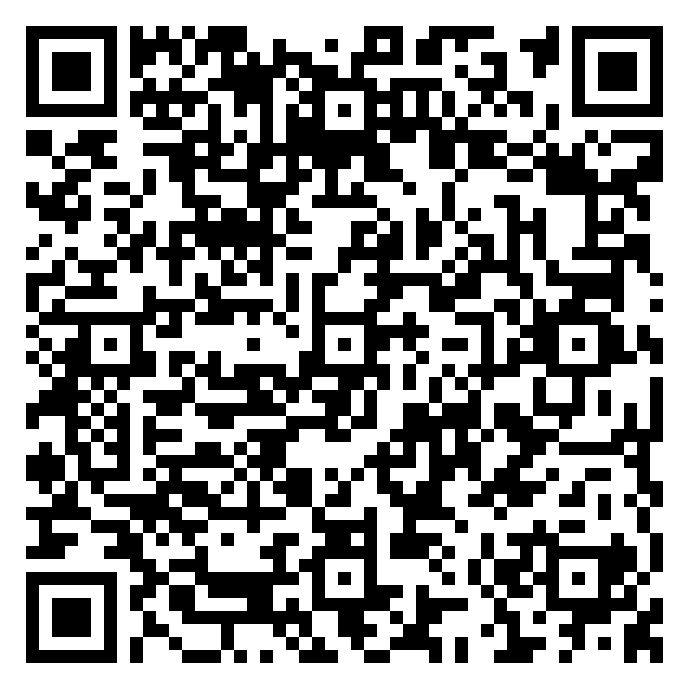kod QR z danymi kontaktowymi 24339499900000
