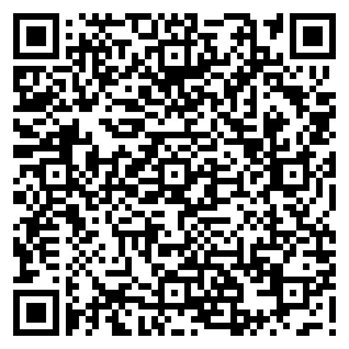 kod QR z danymi kontaktowymi 38399178400000