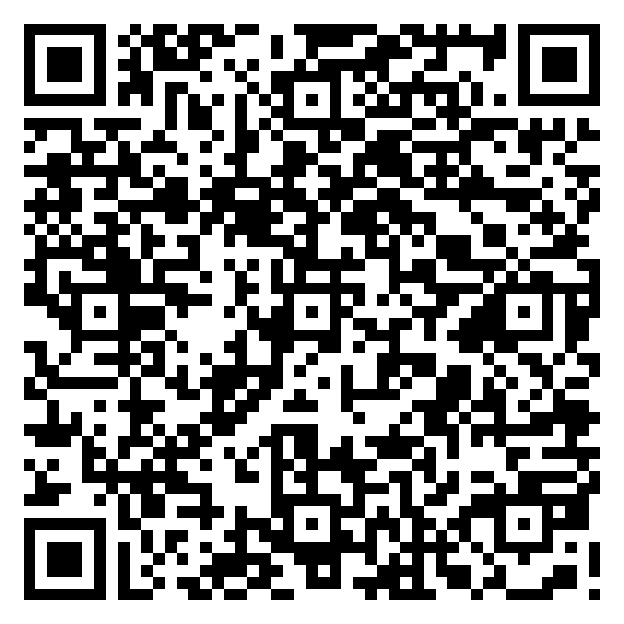 kod QR z danymi kontaktowymi 54059199700000