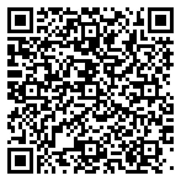 kod QR z danymi kontaktowymi 30083135800000