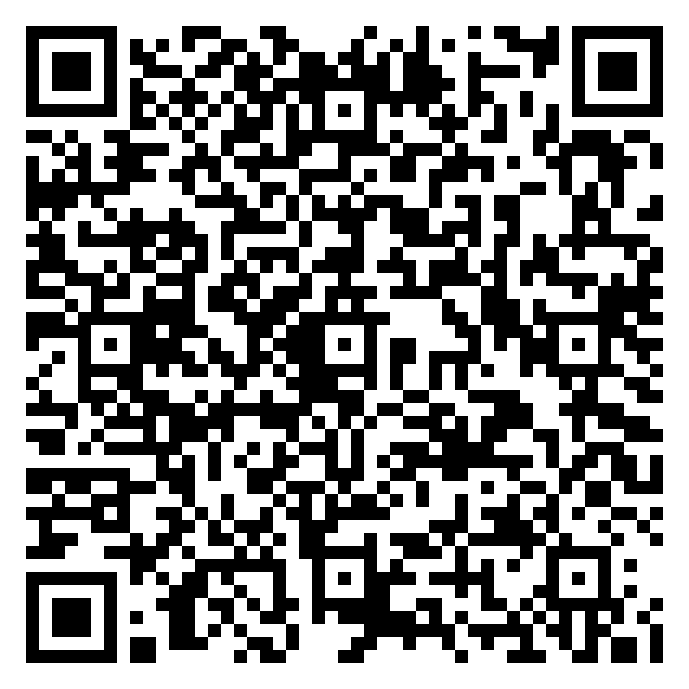 kod QR z danymi kontaktowymi 10023357000000