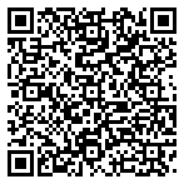 kod QR z danymi kontaktowymi 24023780000000