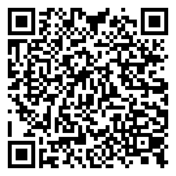 kod QR z danymi kontaktowymi 69066743900000