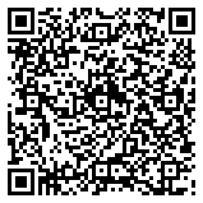 kod QR z danymi kontaktowymi 06071978200000