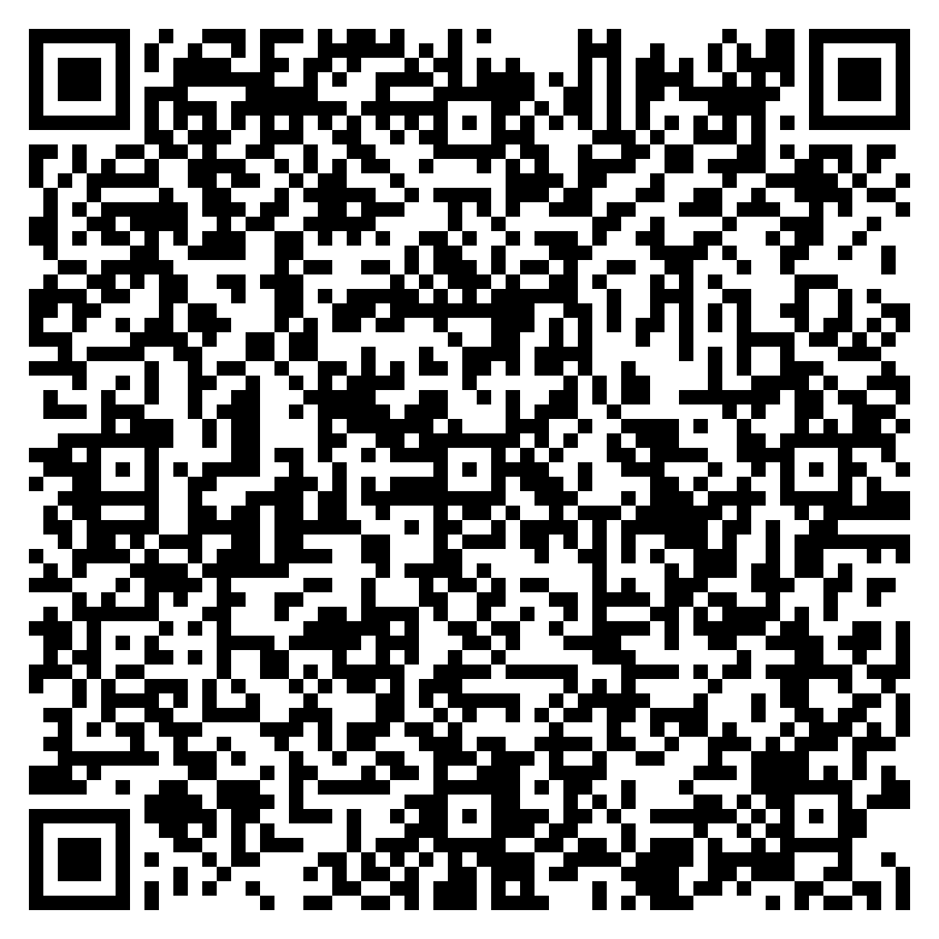 kod QR z danymi kontaktowymi 36408270500000