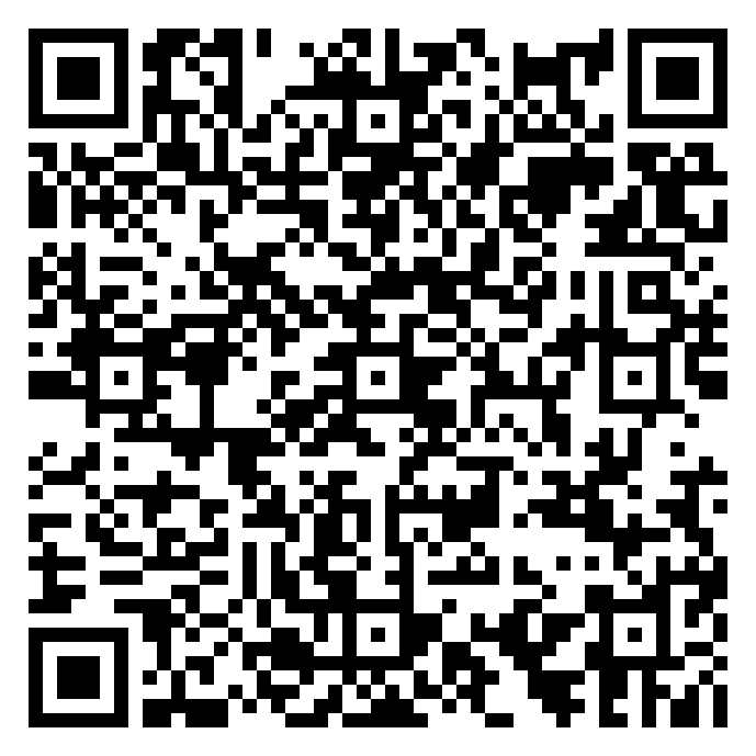 kod QR z danymi kontaktowymi 52737481800000