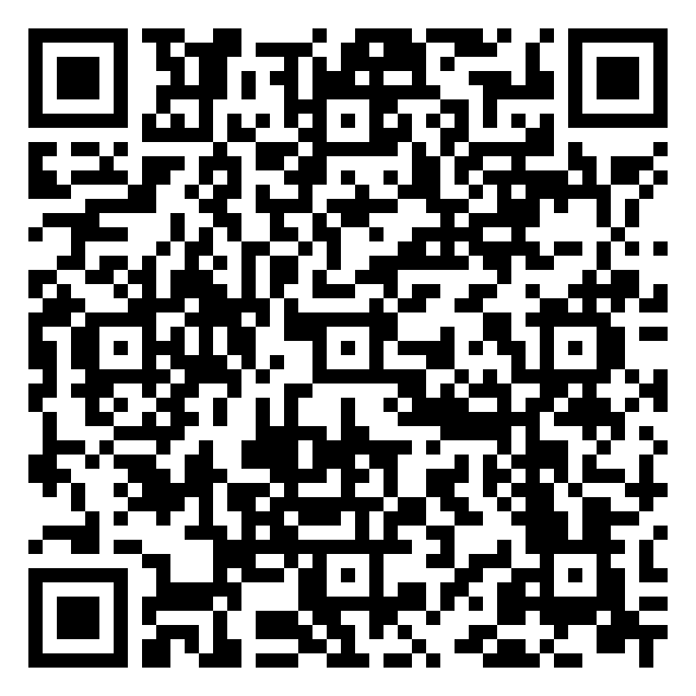 kod QR z danymi kontaktowymi 52061098300000