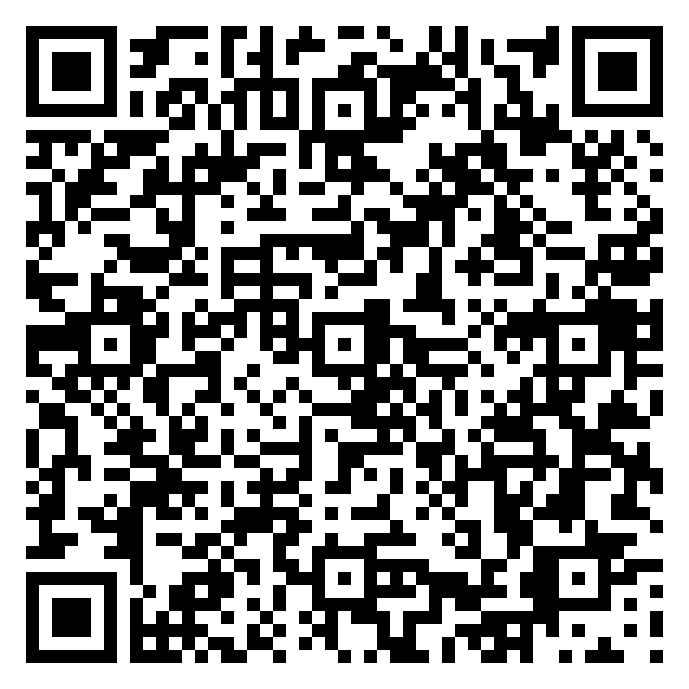 kod QR z danymi kontaktowymi 26072412700000