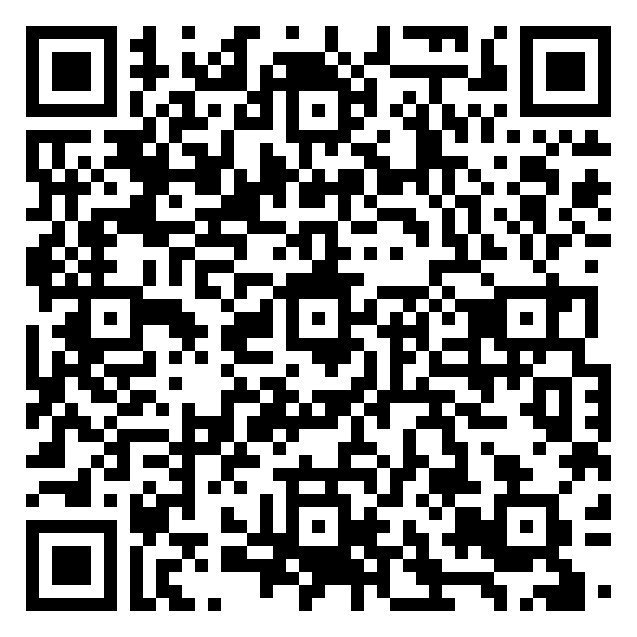 kod QR z danymi kontaktowymi 81267946300000