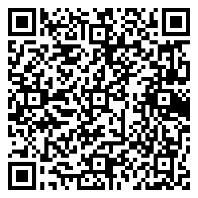 kod QR z danymi kontaktowymi 18066228200000