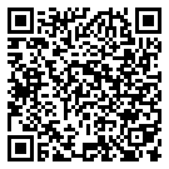 kod QR z danymi kontaktowymi 26074536500000