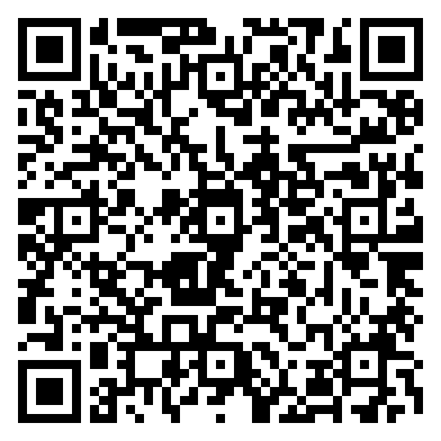 kod QR z danymi kontaktowymi 52330954000000