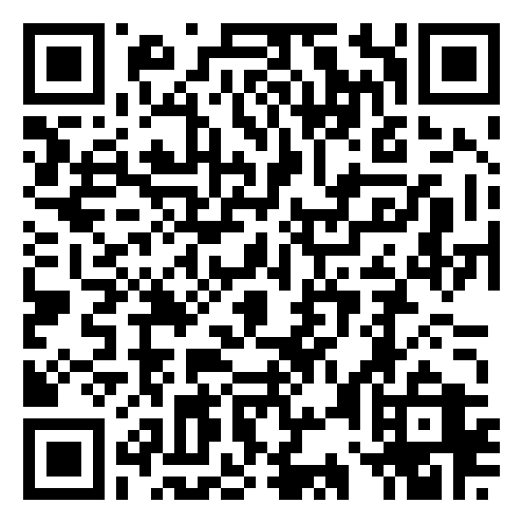 kod QR z danymi kontaktowymi 97788605600000