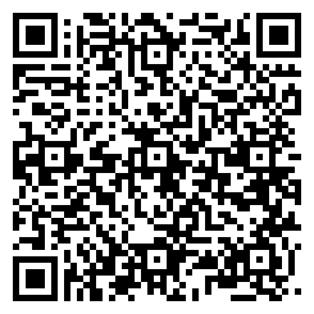 kod QR z danymi kontaktowymi 36686688800000