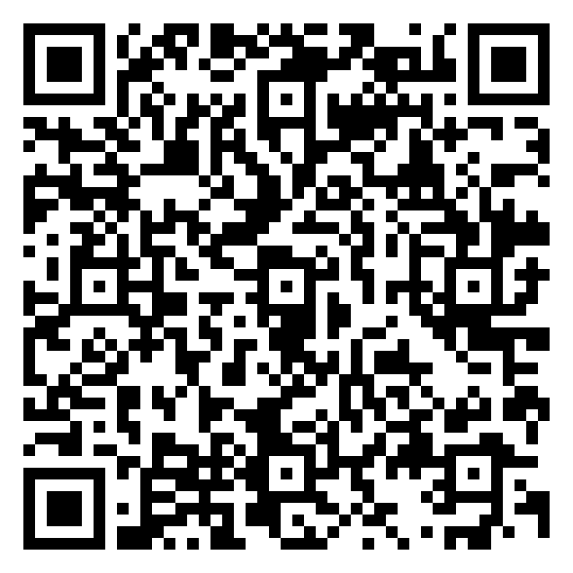 kod QR z danymi kontaktowymi 07077496800000