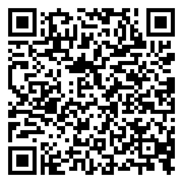 kod QR z danymi kontaktowymi 12022610000000
