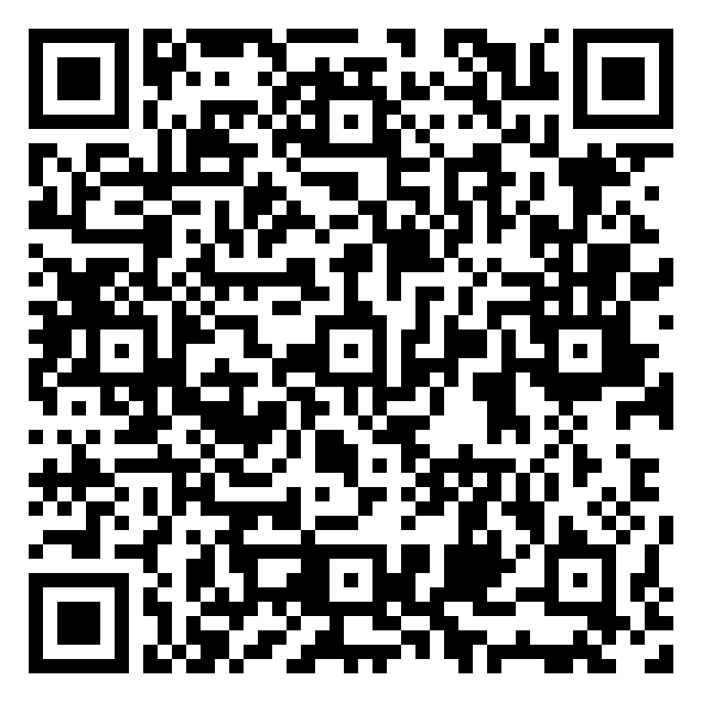 kod QR z danymi kontaktowymi 22046992700000
