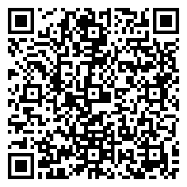 kod QR z danymi kontaktowymi 54191015700000