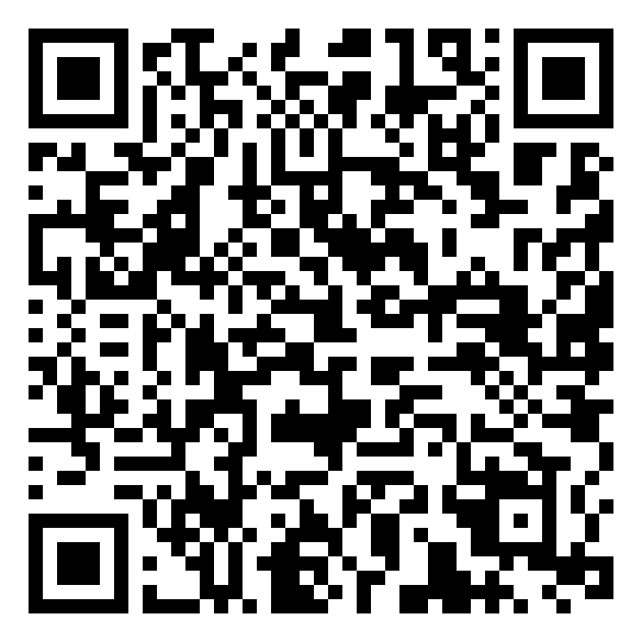 kod QR z danymi kontaktowymi 52049561900000