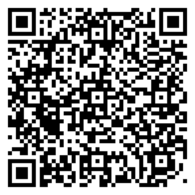 kod QR z danymi kontaktowymi 49058367700000
