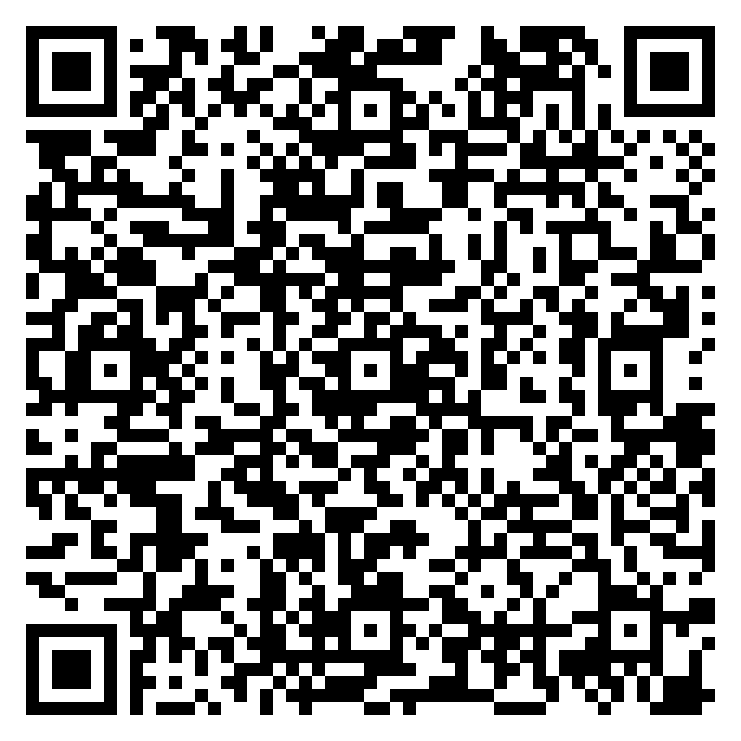 F.H.U. JAŚNIEWSKI TOMASZ JAŚNIEWSKI kod QR z danymi kontaktowymi kod QR z danymi kontaktowymi 36979476400000