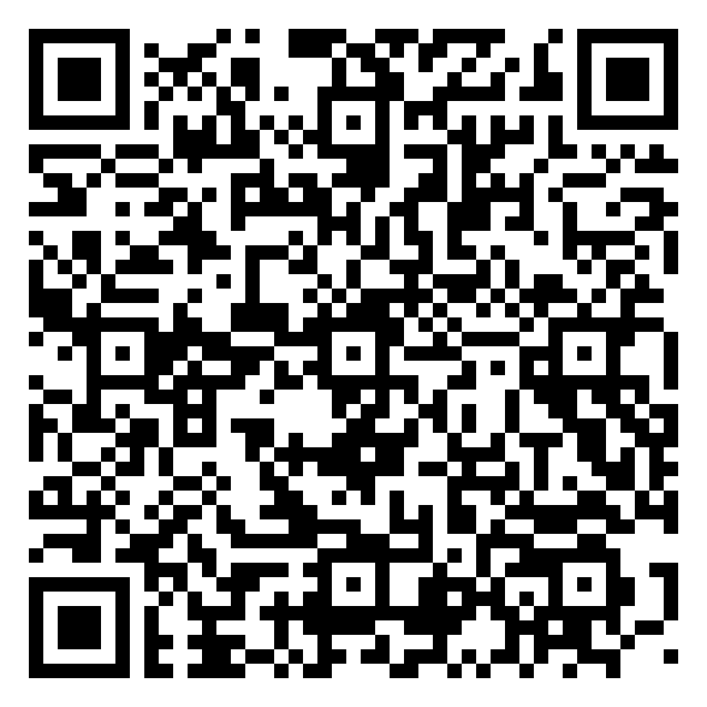 kod QR z danymi kontaktowymi 69048744700000