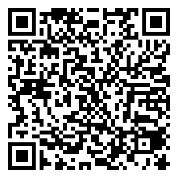 kod QR z danymi kontaktowymi 37100039500000