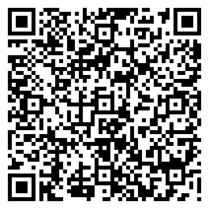 kod QR z danymi kontaktowymi 52276298700000