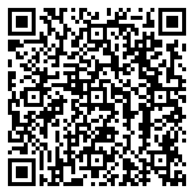 kod QR z danymi kontaktowymi 38127368800000