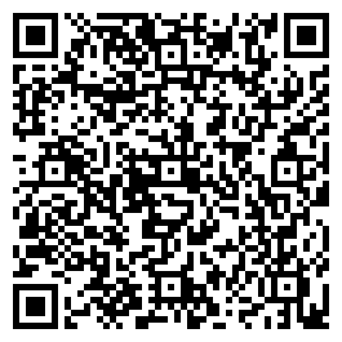 F.H.U. JBi Bożena Jerominek kod QR z danymi kontaktowymi kod QR z danymi kontaktowymi 24332872600000