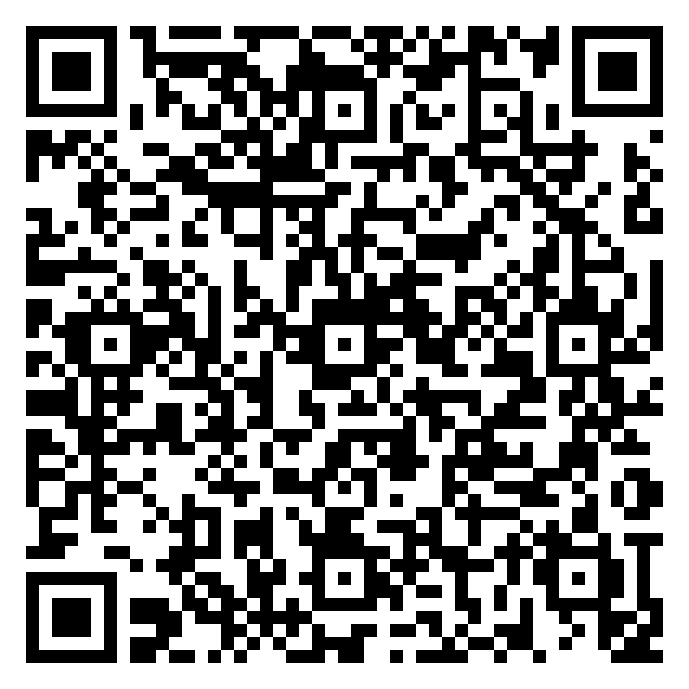 kod QR z danymi kontaktowymi 12086326000000
