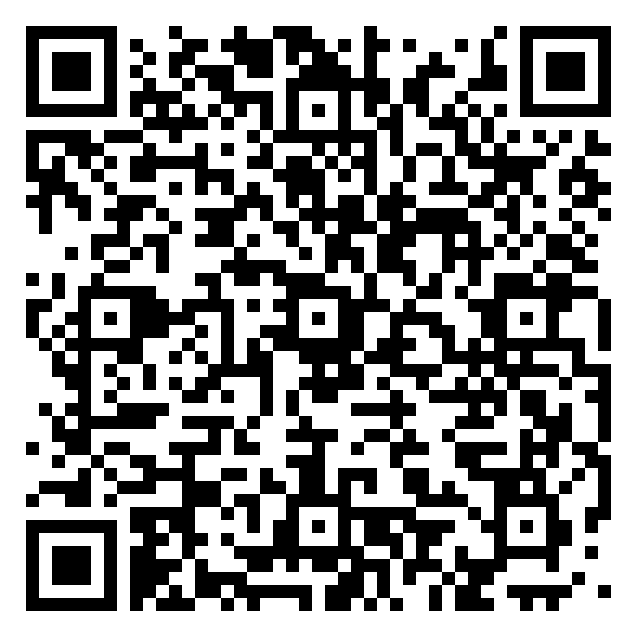 kod QR z danymi kontaktowymi 14236782200000
