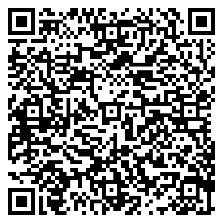 kod QR z danymi kontaktowymi 33135213900000