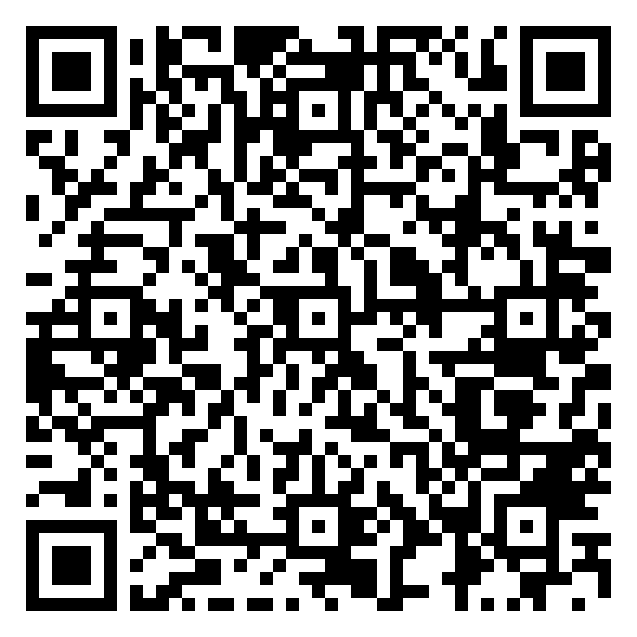 kod QR z danymi kontaktowymi 36063250500000