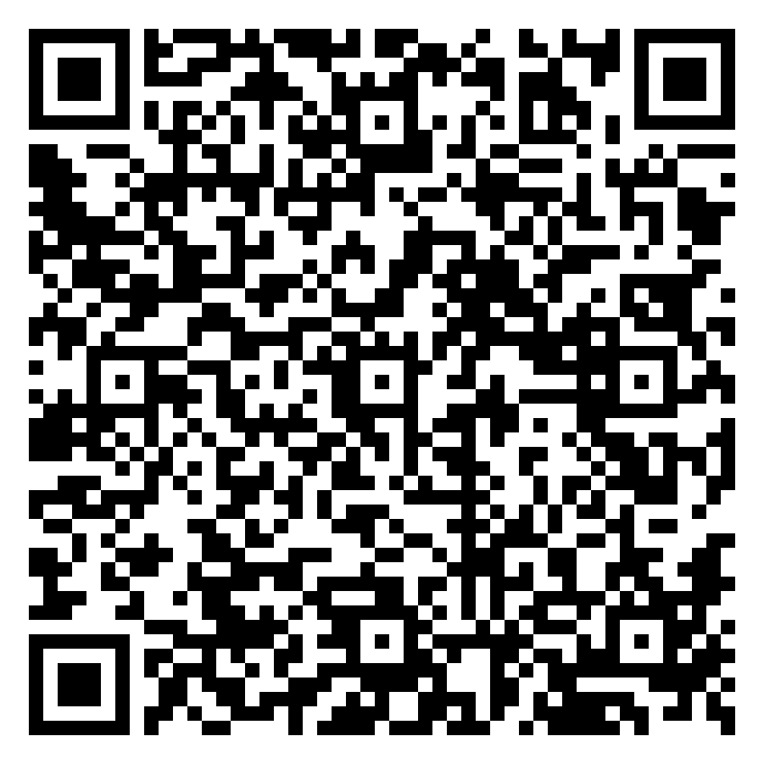 kod QR z danymi kontaktowymi 36271738700000
