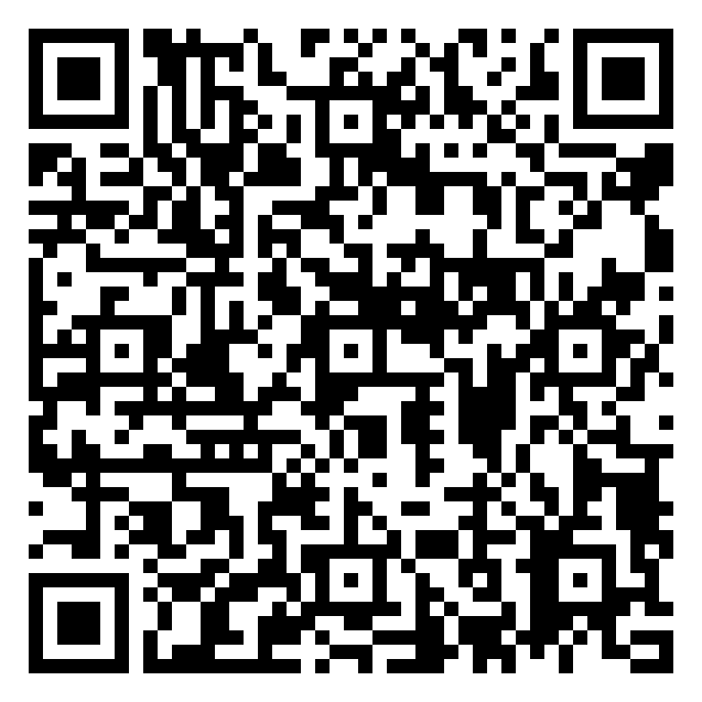 kod QR z danymi kontaktowymi 38262474700000