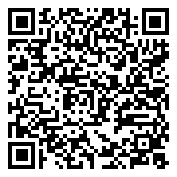 kod QR z danymi kontaktowymi 49268801500000